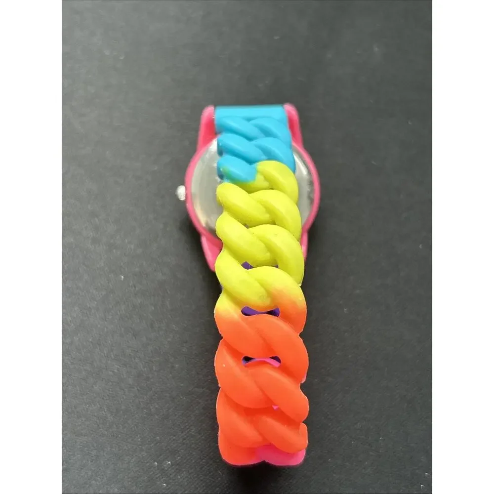 The Children’s Place Kids Quartz Watch
